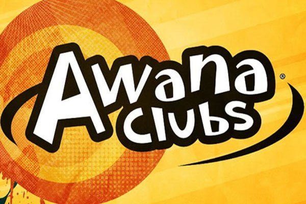 Awana