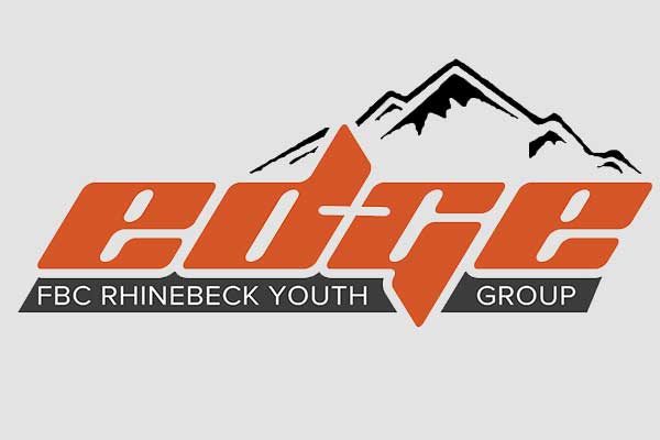 Edge-Youth-Group