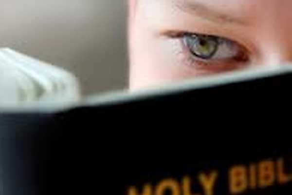 Junior-Church Junior-Church