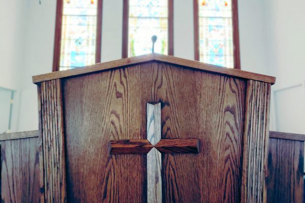 Lumii_20210616_124903848