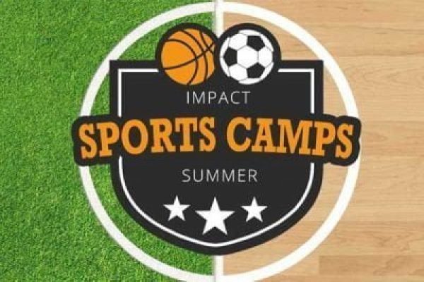 Sports-Camp